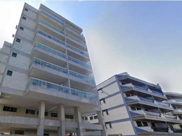 Apartamento com 3 dormitórios para alugar, 105 m² por R$ 3.216/mês - Vila Valqueire - Rio de Janeir