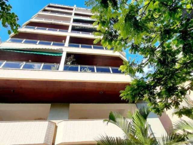 Apartamento à venda, 96 m² por R$ 220.000,00 - Praça Seca - Rio de Janeiro/RJ