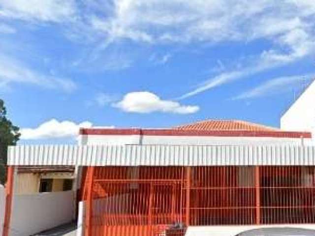 Salão à venda, 240.00 m2 por R$750000.00  - Bandeirantes - Londrina/PR