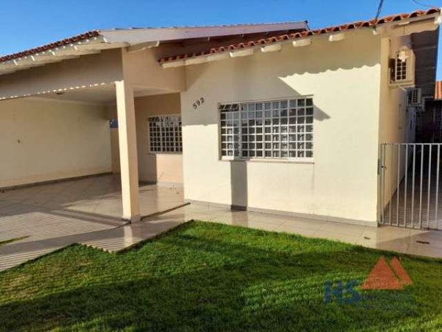 Casa com 3 quartos  à venda, 170.00 m2 por R$480000.00  -  - /