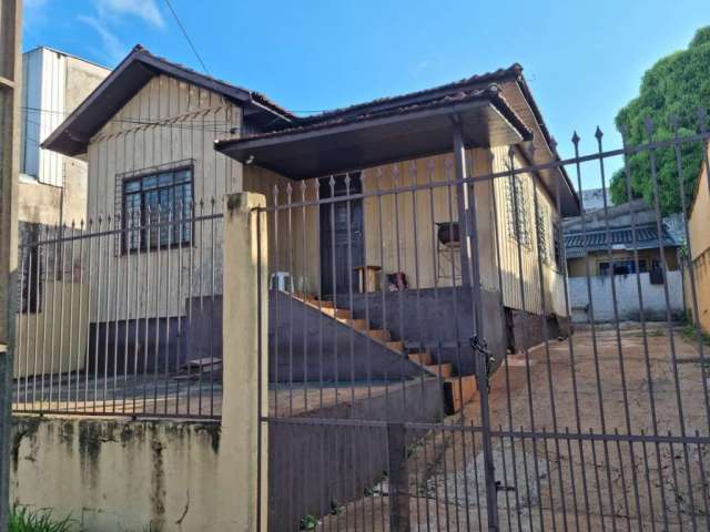 Casa à venda, 288.00 m2 por R$400000.00  - Jardim Agari - Londrina/PR