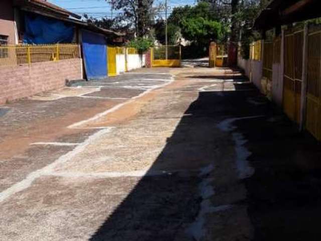 Chácara à venda, 0.00 m2 por R$2200000.00  - Jardim Ana Eliza - Cambe/PR