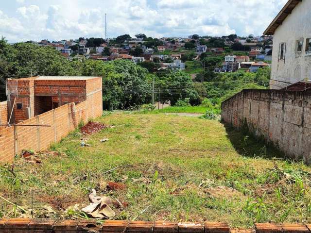 Terreno à venda, 360.00 m2 por R$95000.00  - Columbia - Londrina/PR