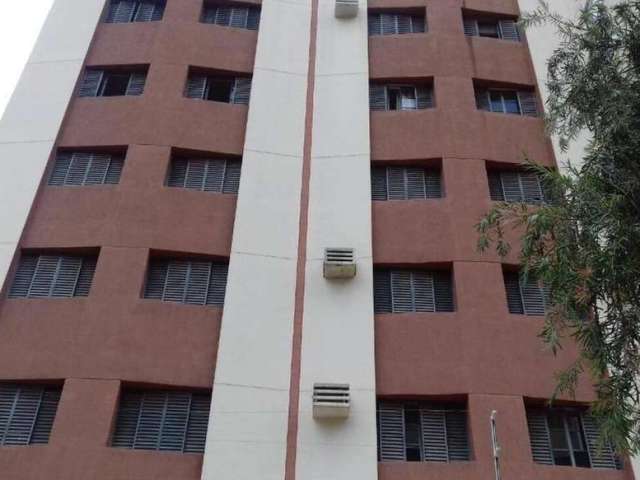 Apartamento com 2 quartos  à venda, 63.00 m2 por R$220000.00  - Centro - Londrina/PR