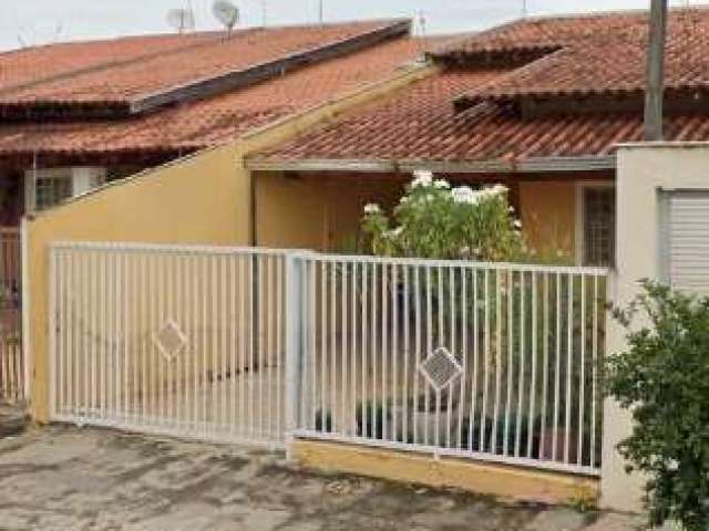 Casa com 3 quartos  à venda, 99.76 m2 por R$300000.00  - San Fernando - Londrina/PR