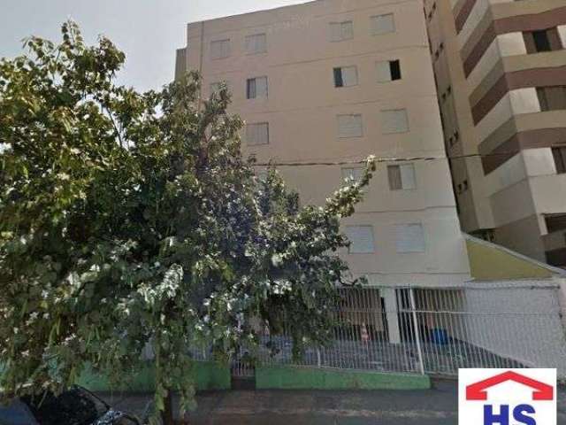 Apartamento com 1 quarto  à venda, 0.00 m2 por R$150000.00  - Centro - Londrina/PR