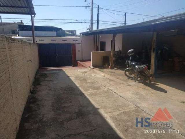 Barracão/Galpão à venda, 250.00 m2 por R$700000.00  - Industrial - Londrina/PR