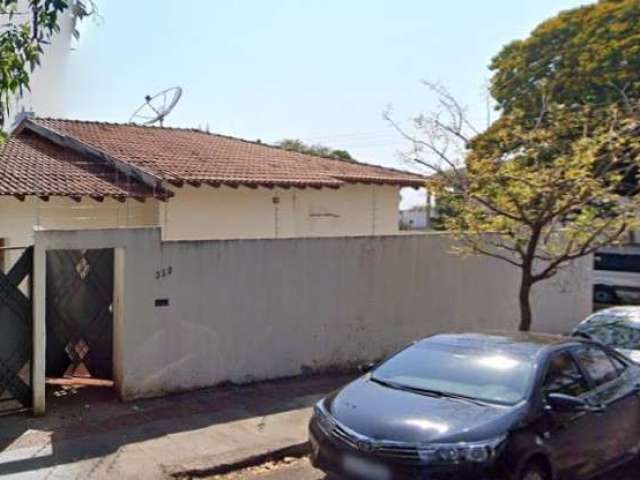 Casa com 3 quartos  à venda, 122.00 m2 por R$650000.00  - Jardim Londrilar - Londrina/PR