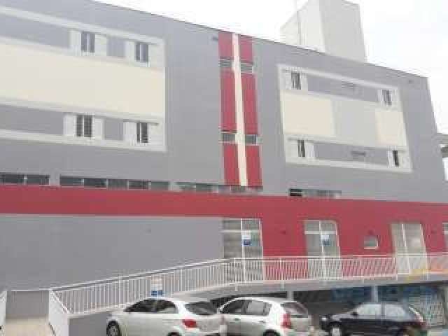 Sala Comercial para alugar, 57.00 m2 por R$1050.00  - Vila Ziober - Londrina/PR