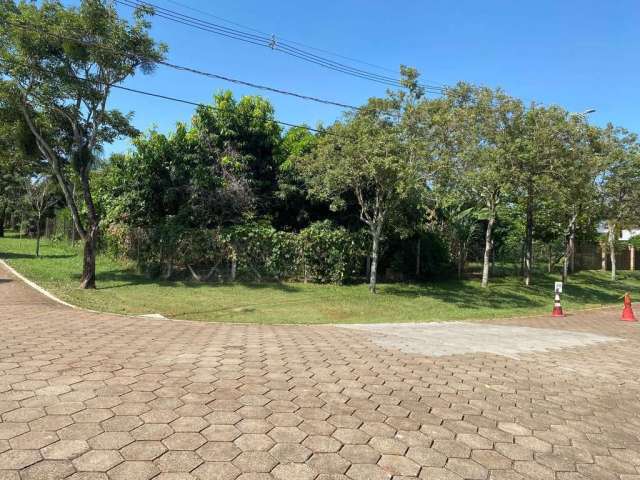 Terreno à venda, 1000.00 m2 por R$1000000.00  - Esperanca - Londrina/PR