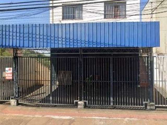 Salão para alugar, 80.00 m2 por R$1800.00  - Centro - Londrina/PR