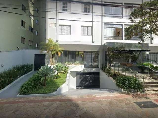 Apartamento com 3 quartos  à venda, 0.00 m2 por R$320000.00  - Centro - Londrina/PR