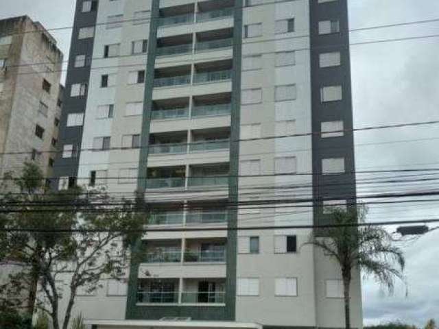 Edificio strauss boulevard