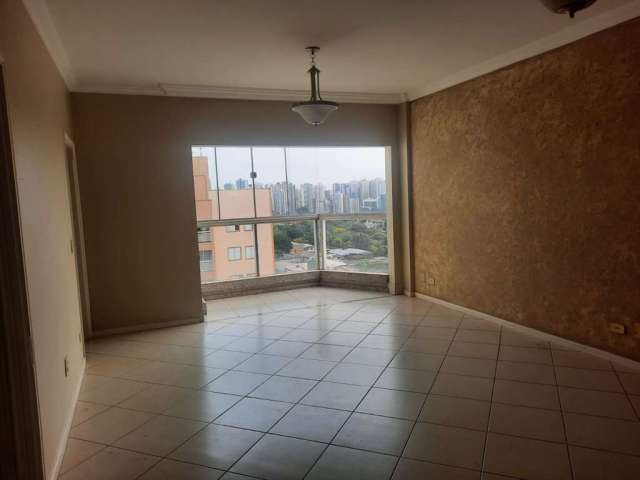 Apartamento com 4 quartos  à venda, 74.00 m2 por R$900000.00  - Centro - Londrina/PR