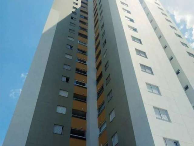 Apartamento com 3 quartos  à venda, 79.00 m2 por R$650000.00  - Gleba Fazenda Palhano - Londrina/PR