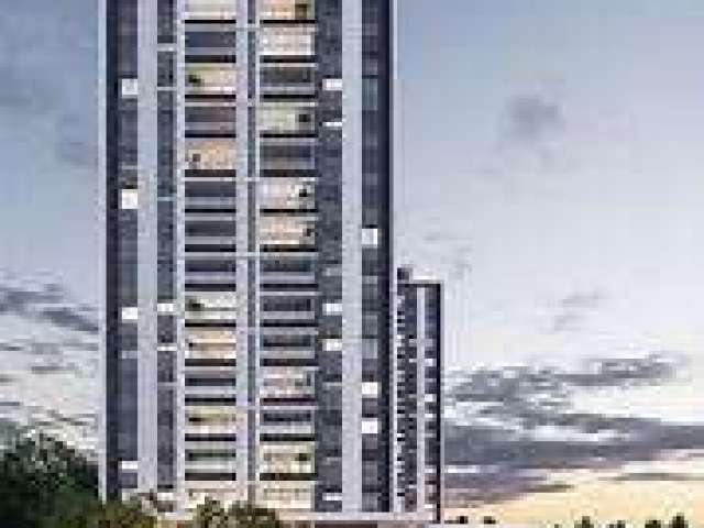 Apartamento com 3 quartos  à venda, 115.00 m2 por R$1100000.00  - Bela Suica - Londrina/PR