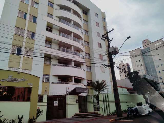 Apartamento com 3 quartos  à venda, 83.24 m2 por R$400000.00  - Vitoria - Londrina/PR