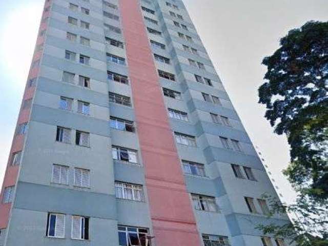 Apartamento com 1 quarto  à venda, 61.00 m2 por R$300000.00  - Jardim Higienopolis - Londrina/PR