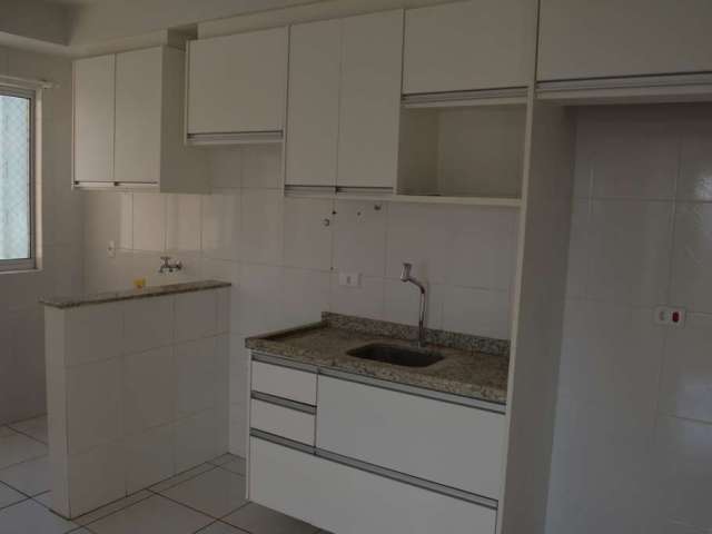 Apartamento com 3 quartos  à venda, 84.13 m2 por R$350000.00  - Centro - Londrina/PR