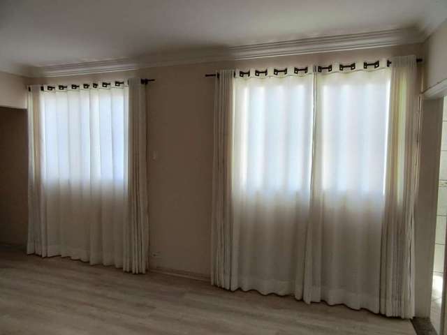 Apartamento com 3 quartos  à venda, 93.00 m2 por R$280000.00  - Centro - Londrina/PR