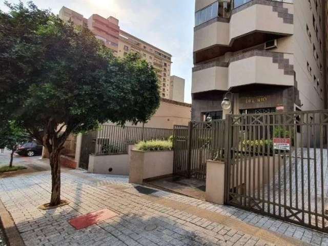 Apartamento com 3 quartos  à venda, 0.00 m2 por R$420000.00  - Centro - Londrina/PR