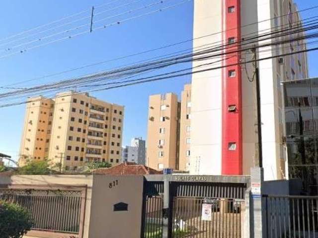 Apartamento com 3 quartos  para alugar, 0.00 m2 por R$1500.00  - Vila Ipiranga - Londrina/PR