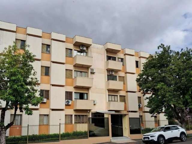 Apartamento com 3 quartos  à venda, 0.00 m2 por R$420000.00  - Bancarios - Londrina/PR