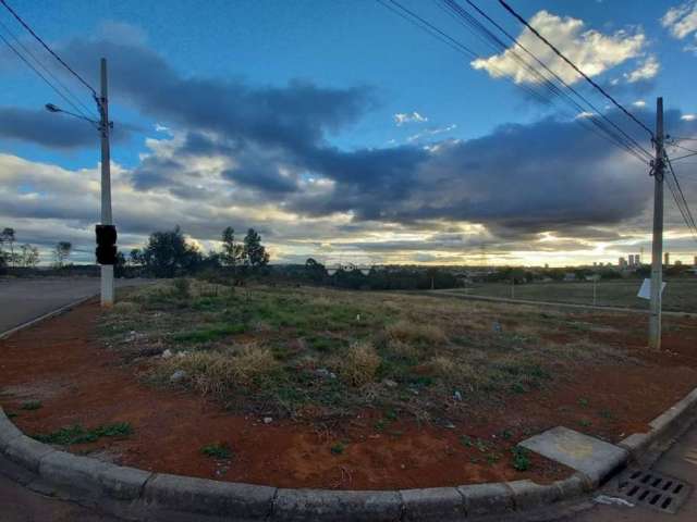 Terreno à venda na RUA VEREADOR PAULO LIRANI, Uvaranas, Ponta Grossa por R$ 185.158