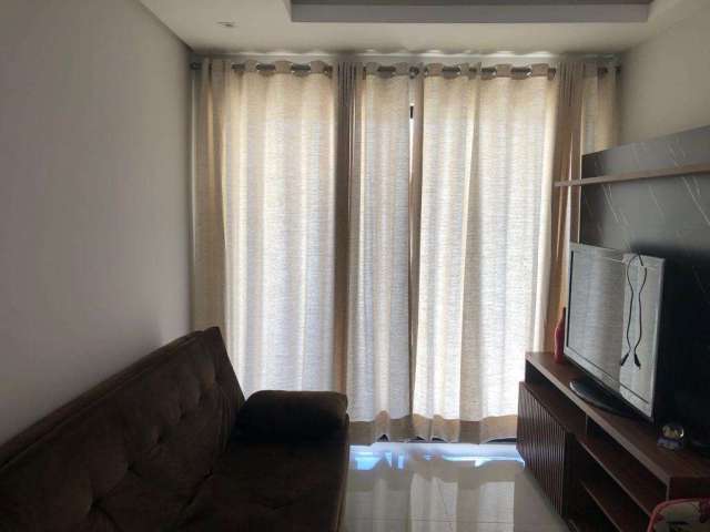 Apartamento para Temporada em Barra Velha, Itajuba, 2 dormitórios, 1 suíte, 2 banheiros, 1 vaga