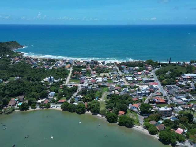 Apartamento para Venda em Penha, Praia Grande, 3 dormitórios, 1 suíte, 2 banheiros, 2 vagas