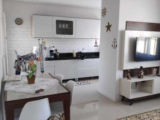 Seu Refúgio Perto da Praia: Apartamento Moderno e Sofisticado em Itacolomi, Balneário Piçarras!