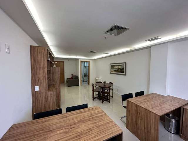 Sala para alugar em Salvador/BA