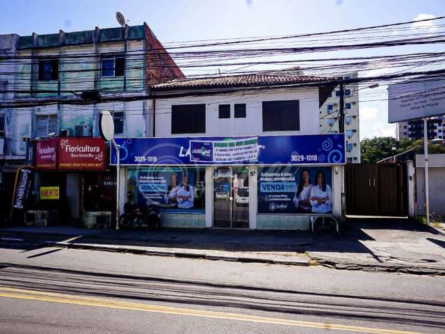 Loja à venda no bairro Vilas do Atlantico em Lauro de Freitas/BA