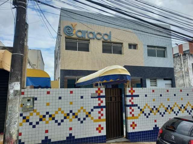 Ponto Comercial à venda em Salvador/BA