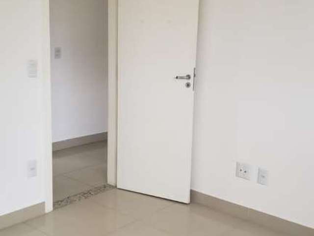 Apartamento Padrão na Rua 15 de Janeiro