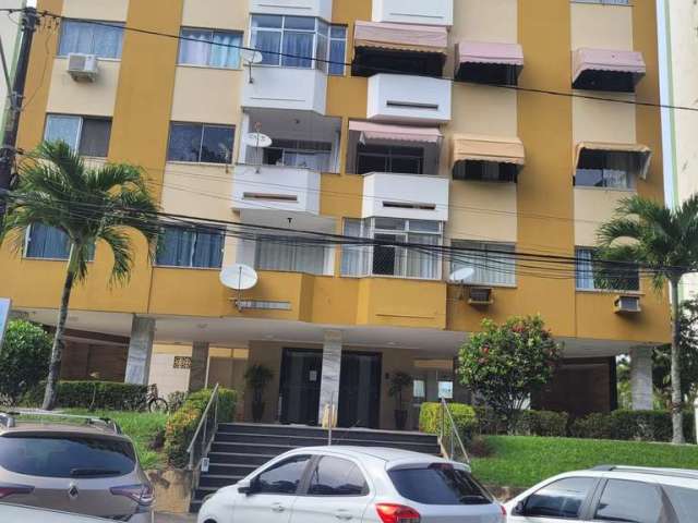 Apartamento à venda no bairro Imbuí em Salvador/BA