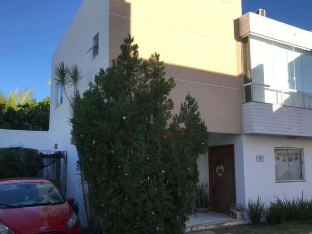 Casa à venda no bairro BURAQUINHO em Lauro de Freitas/BA