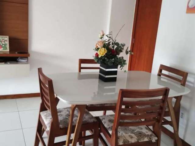 Apartamento à venda no bairro Acupe de Brotas em Salvador/BA