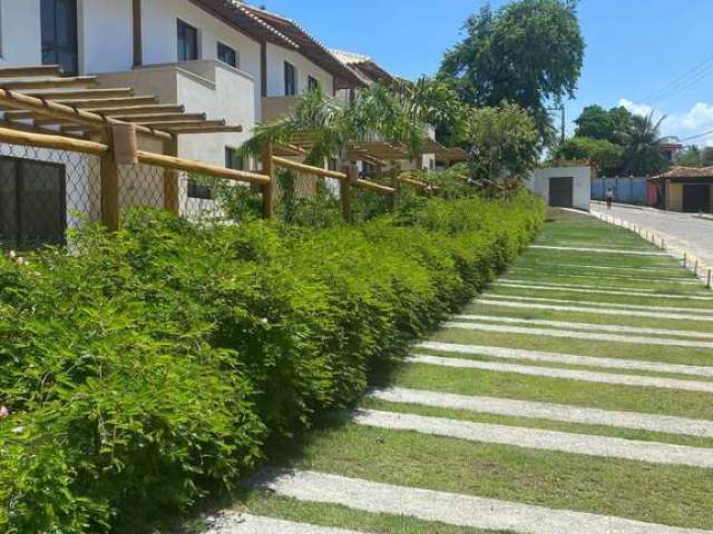 Casa à venda no bairro IMBASSAÍ em Mata de São João/BA