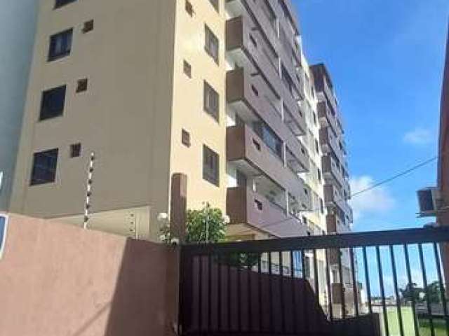 Apartamento à venda no bairro Pitangueiras em Lauro de Freitas/BA