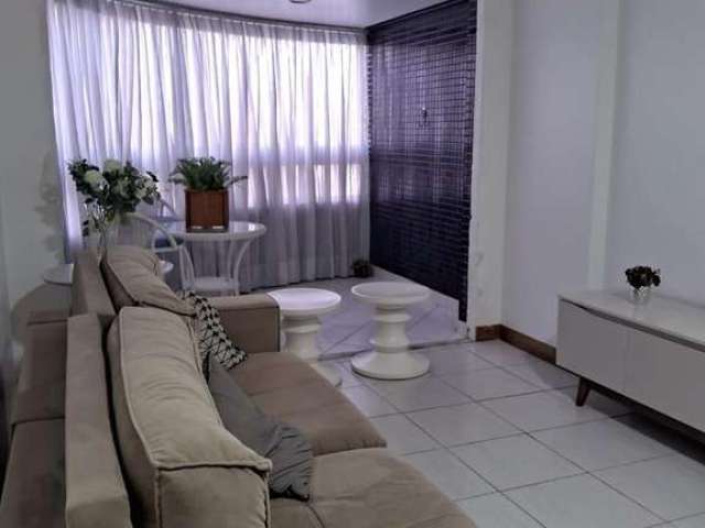 Apartamento à venda no bairro Armação em Salvador/BA