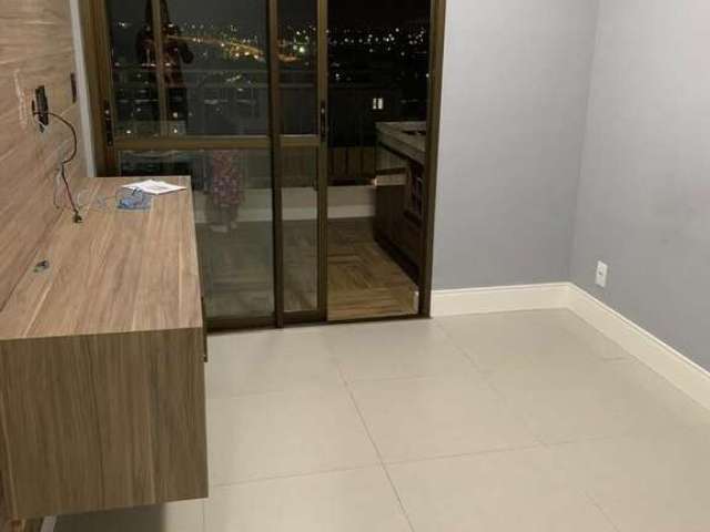 Apartamento à venda no bairro Piatã em Salvador/BA