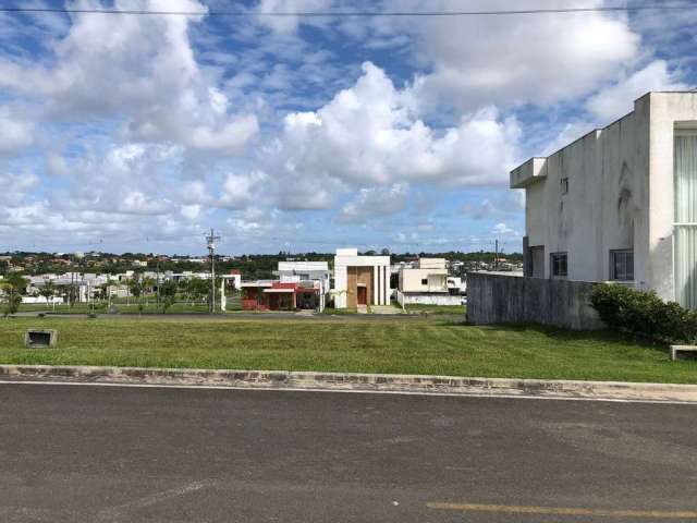 Terreno à venda no bairro Jardim Limoeiro em Camaçari/BA