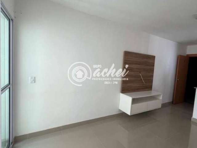 Apartamento 2/4 nascente em Buraquinho