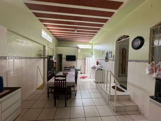 &amp;#128640;&amp;#128285;Oportunidade Única: Casa Espaçosa e Confortável no Bairro Bom Jesus, Contagem&amp;#128640;  &amp;#127969;Se você está em busca de um novo lar que ofereça espaço, conforto e c