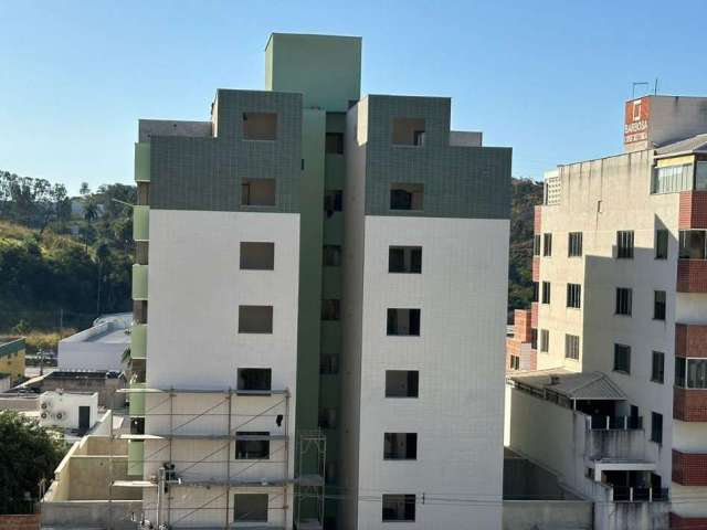 &amp;#127775; Oportunidade Imperdível no Bairro Arvoredo 1, Contagem! &amp;#127795;  Seja bem-vindo ao seu futuro lar, onde conforto, elegância e praticidade se encontram! Apresentamos os apartamentos