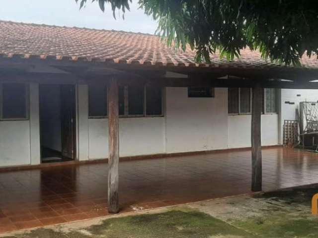 Casa com 5 quartos à venda na 230 Quadra 705 Lt 05, 5, Vila Monticelli, Goiânia por R$ 765.000