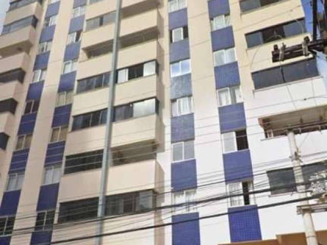 Apartamento com 3 quartos à venda na Avenida Castelo Branco, 190, Setor Bueno, Goiânia por R$ 515.000