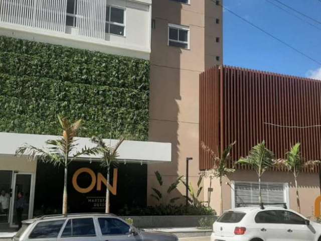 Apartamento com 3 quartos à venda na 143 Nr 170, 170, Setor Marista, Goiânia por R$ 1.112.000