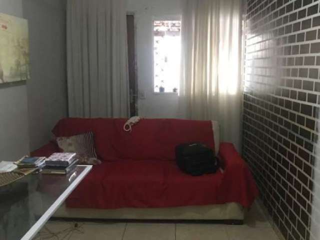 Casa com 3 quartos à venda na Rm 09 Qd 09 Lt 05, 1, Residencial Marília, Senador Canedo por R$ 270.000